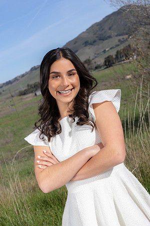Jessa.L.2.15.25_-0085