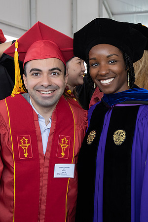 USC.Hooding.5.8.24_-053