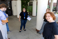 JFEDLA.SITP.8.15.25_-003