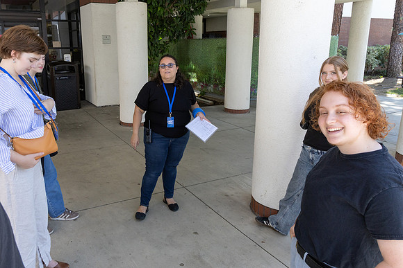 JFEDLA.SITP.8.15.25_-003