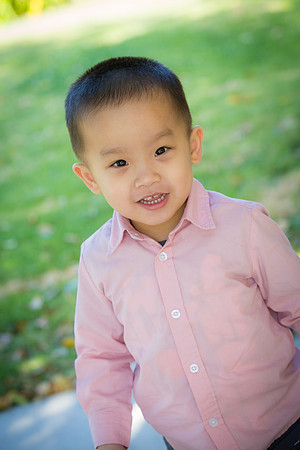 Gem.Preschool.3.30.22_-2186