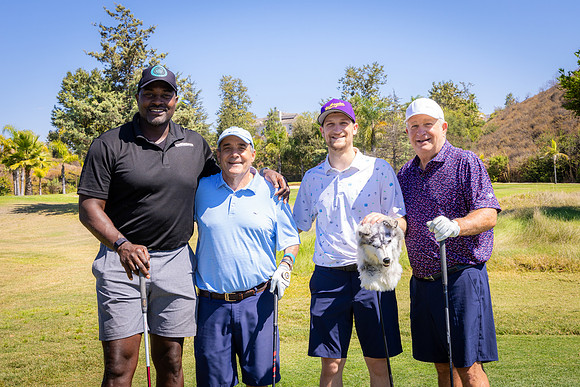 LAJH.Exec.Golf.Tourn.9.23.24_-174