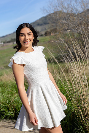 Jessa.L.2.15.25_-0086