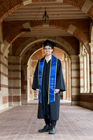 6.3.24 JACOB LEVINSON UCLA