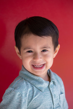 Gem.Preschool.3.30.22_-2207
