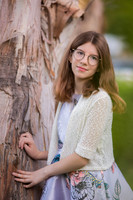 Helen.S.9.7.19_-12