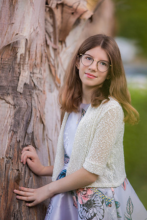 Helen.S.9.7.19_-12