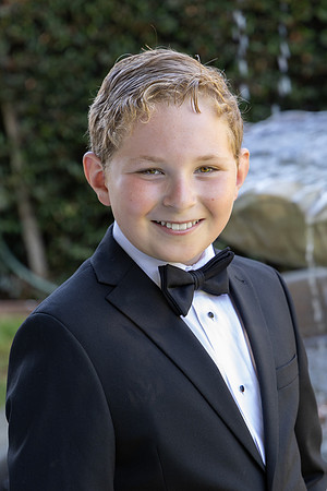 Bryson.8.24.24_-032
