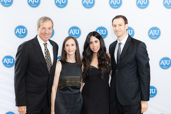 AJU.Gala.4.27.25_-089