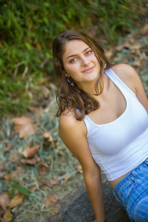 Evan.F.9.7.19_-95