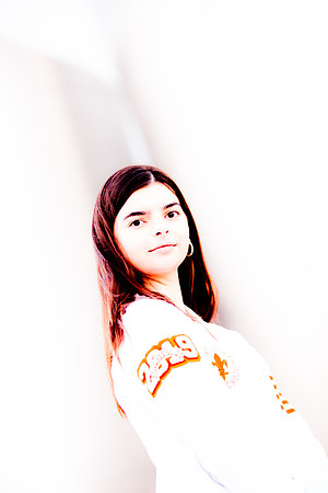 Lilli.E.11.7.18_-122