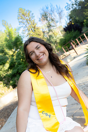 Rebecca.5.31.24_-81