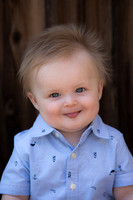 Nathan.5.5.19_-3