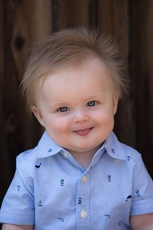 Nathan.5.5.19_-3