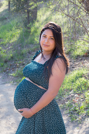Melissa.M.1.25.22_-89