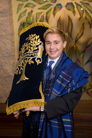 Josh.B.10.20.18_-163
