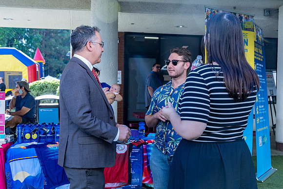 JFEDLA.SITP.8.15.25_-133