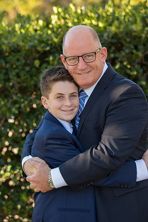Mikey.E.1.19.19_029