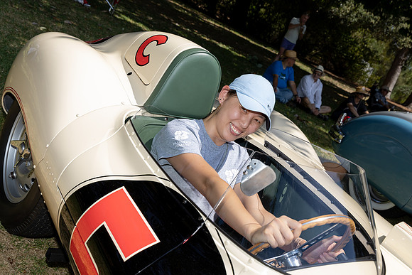 PHS.Car.8.24.25_-153