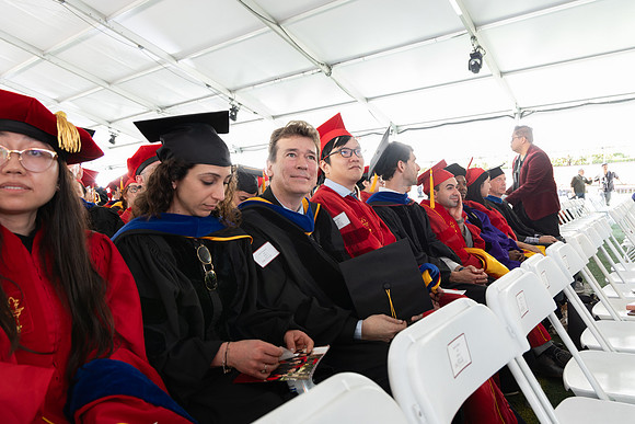 USC.Hooding.5.8.24_-149