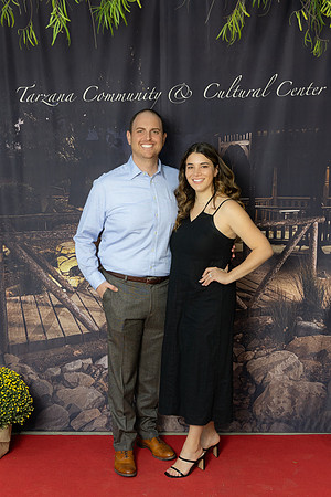 TCCC.gala.10.5.24_-170
