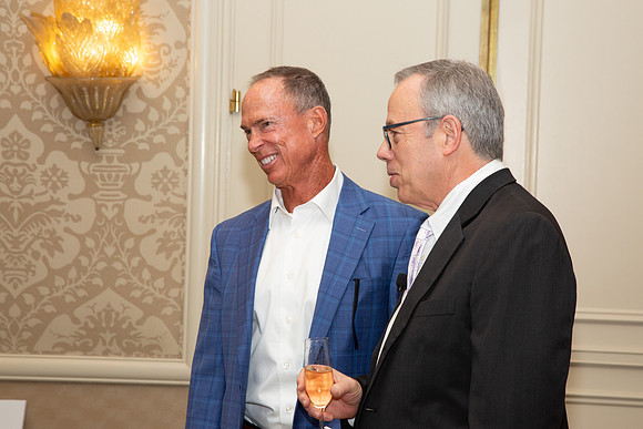 IMBCR.GALA.5.22.25_-132
