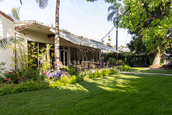 BHWC.Veranda.4.24.25_-123