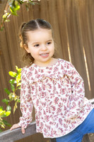 lily.sister.mom.dad.11.14.24_-13