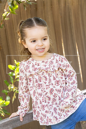 lily.sister.mom.dad.11.14.24_-13