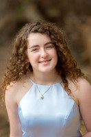 Emma.Riss.5.8.21_-20