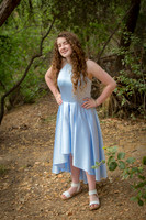 Emma.Riss.5.8.21_-16