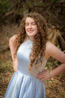 Emma.Riss.5.8.21_-15