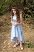 Emma.Riss.5.8.21_-14