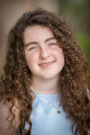 Emma.Riss.5.8.21_-9