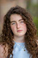 Emma.Riss.5.8.21_-8