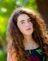 5.8.21 Emma Riss