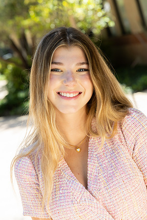Leah.Tepfer.5.11.24_-184