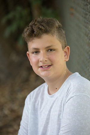 Evan.F.9.7.19_-15
