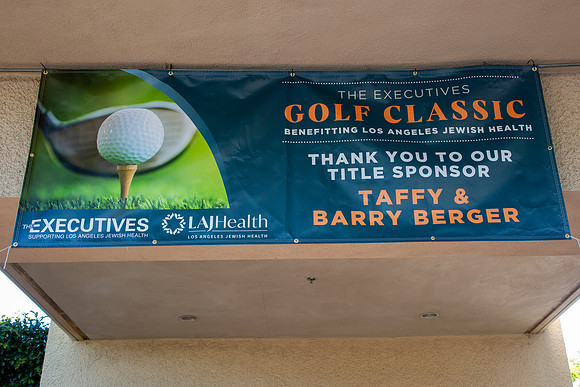 exec.Golf.Tourn.8.28.23_-004