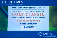exec.Golf.Tourn.8.28.23_-001