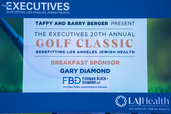 exec.Golf.Tourn.8.28.23_-001