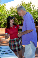 exec.Golf.Tourn.8.28.23_-007