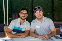 exec.Golf.Tourn.8.28.23_-008