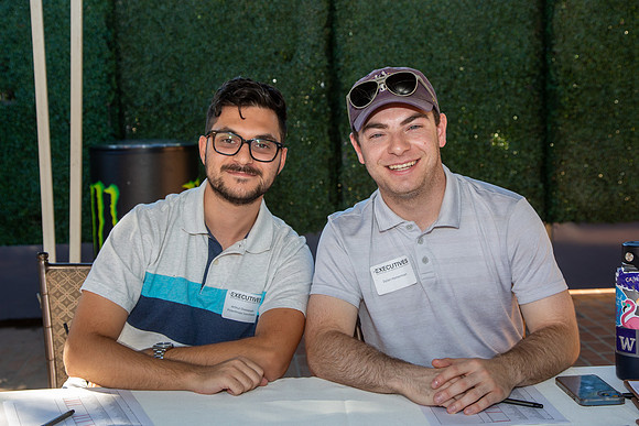 exec.Golf.Tourn.8.28.23_-008