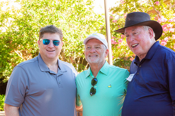 exec.Golf.Tourn.8.28.23_-014