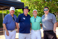 exec.Golf.Tourn.8.28.23_-015