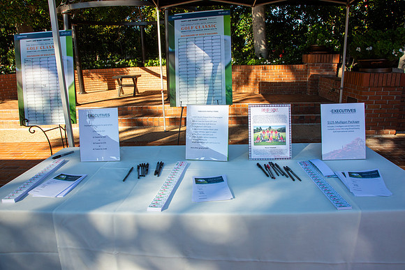 exec.Golf.Tourn.8.28.23_-016