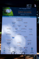 exec.Golf.Tourn.8.28.23_-017