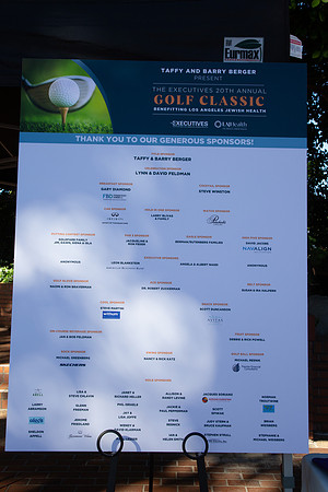 exec.Golf.Tourn.8.28.23_-017