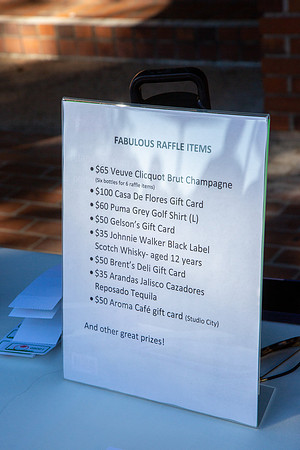 exec.Golf.Tourn.8.28.23_-019